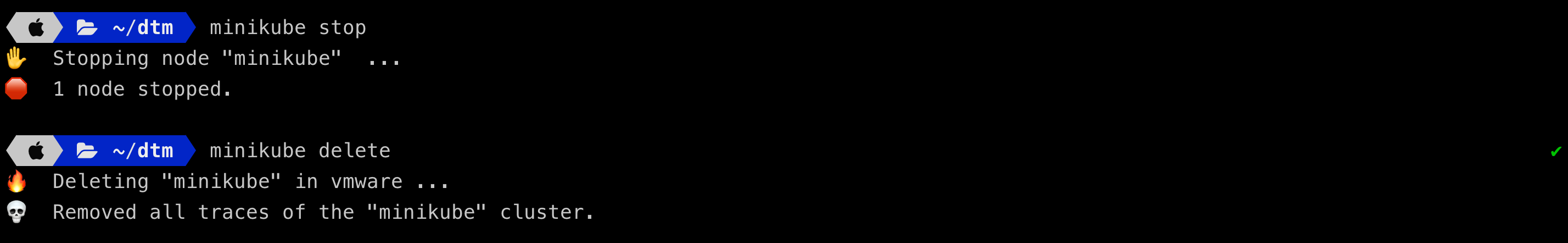 ./minikube-stop.png