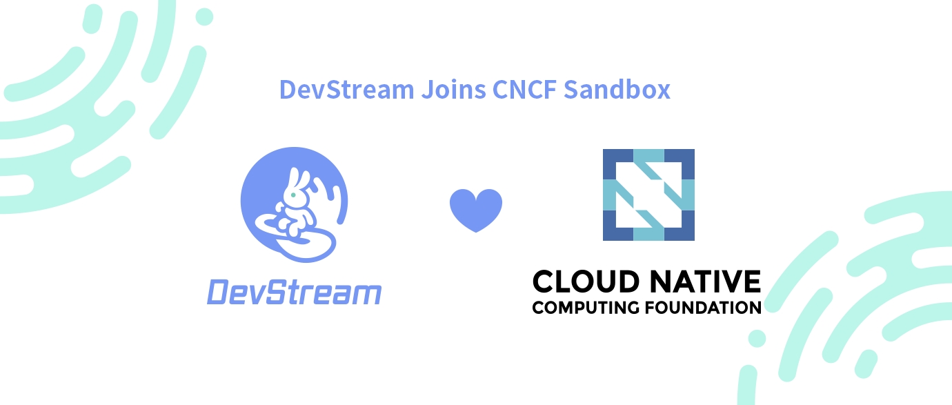 /posts/devstream-joins-cncf-pr-zh/love.jpg /posts/devstream-joins-cncf-pr-zh/love.jpg