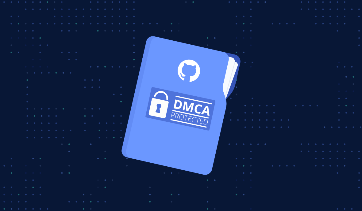 /posts/dmca-takedowns/dmca.png /posts/dmca-takedowns/dmca.png