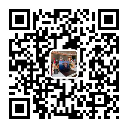 /posts/fireside-chat-01/wechat.png