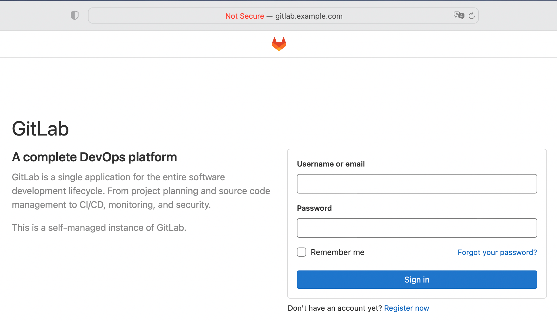 ./gitlab-login.png
