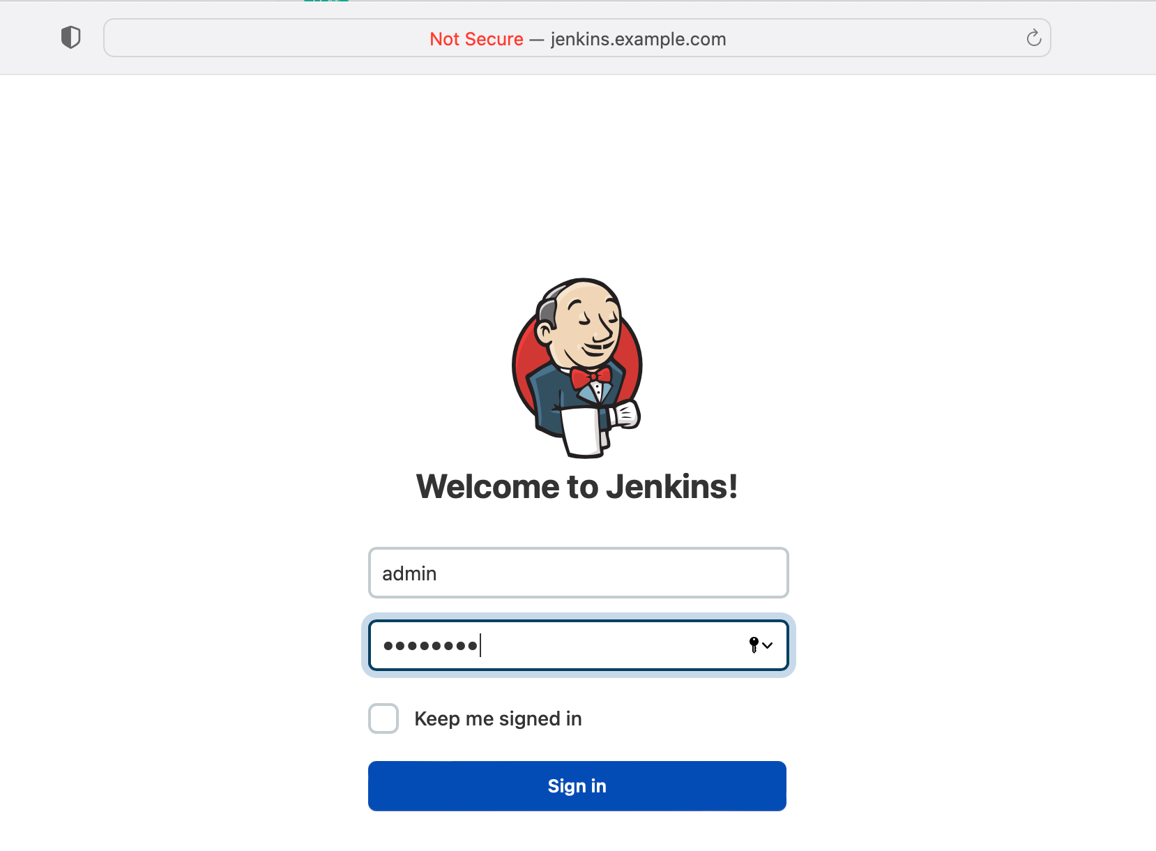 ./jenkins-login.png