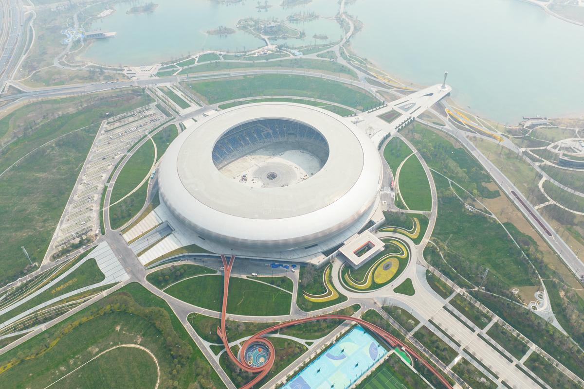 /posts/hello-world/donganlake.jpg /posts/hello-world/donganlake.jpg